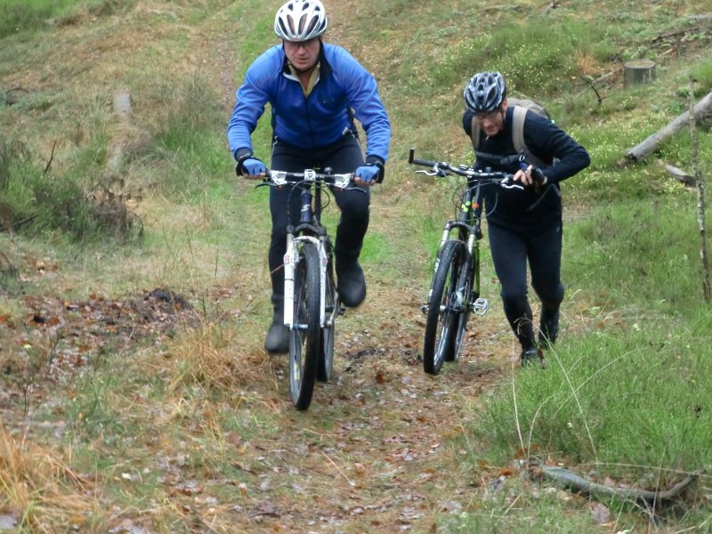 MTB Hoesseringen 2010 084